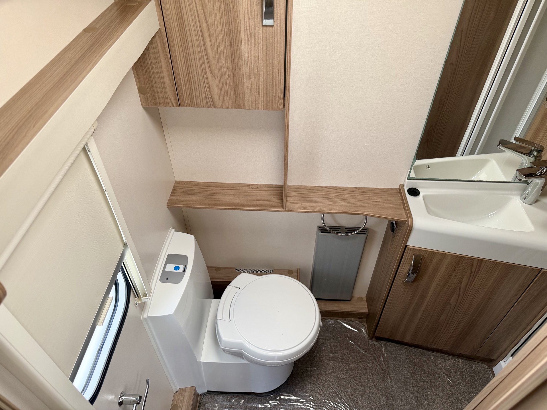 View 10