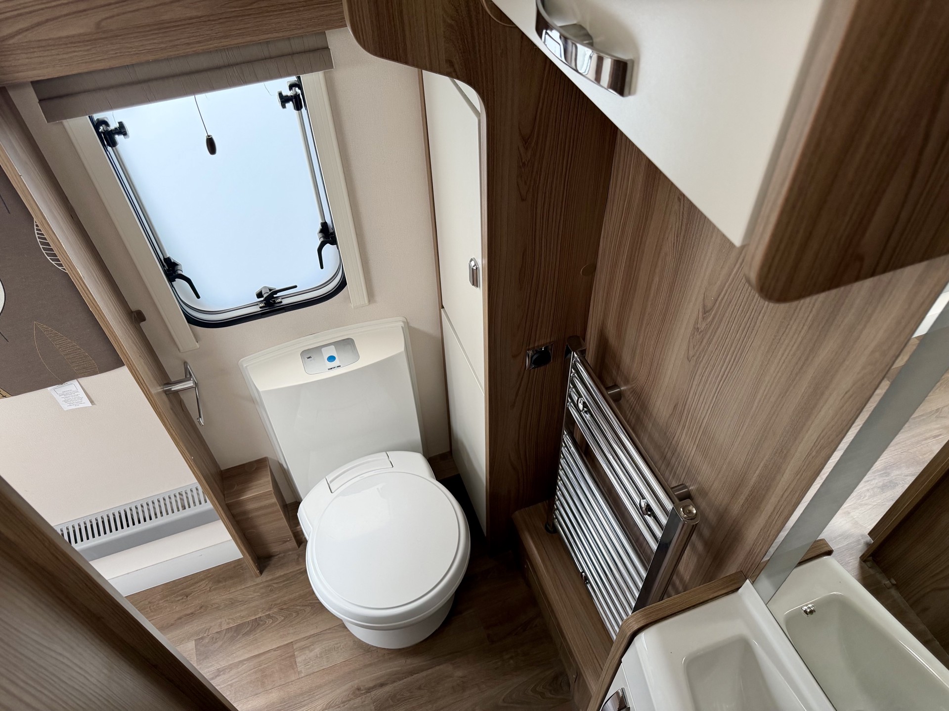 View 15