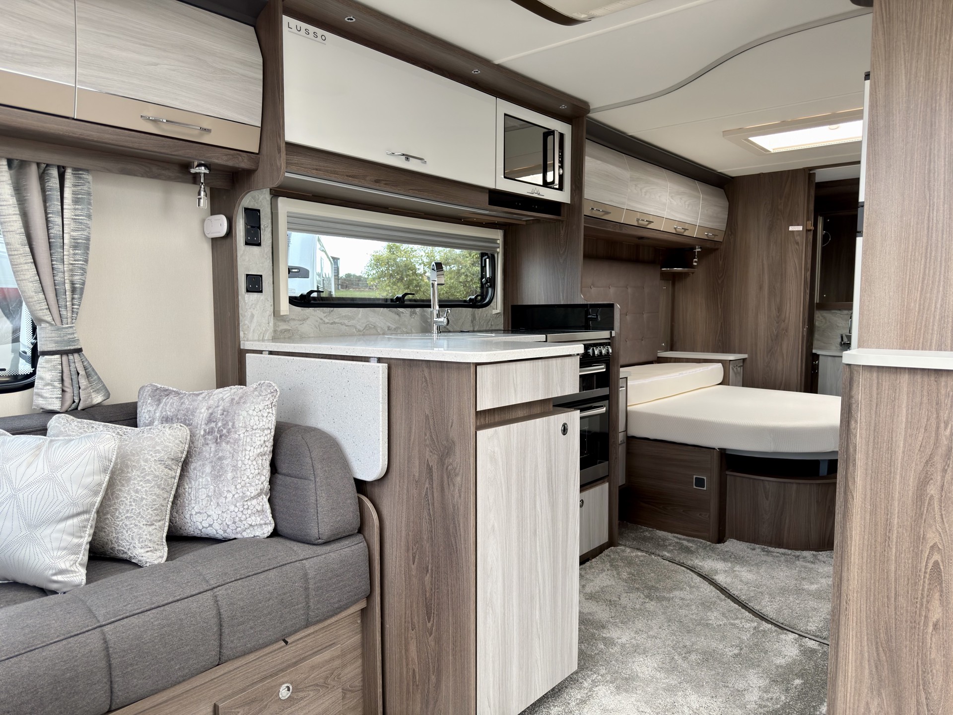 View 11