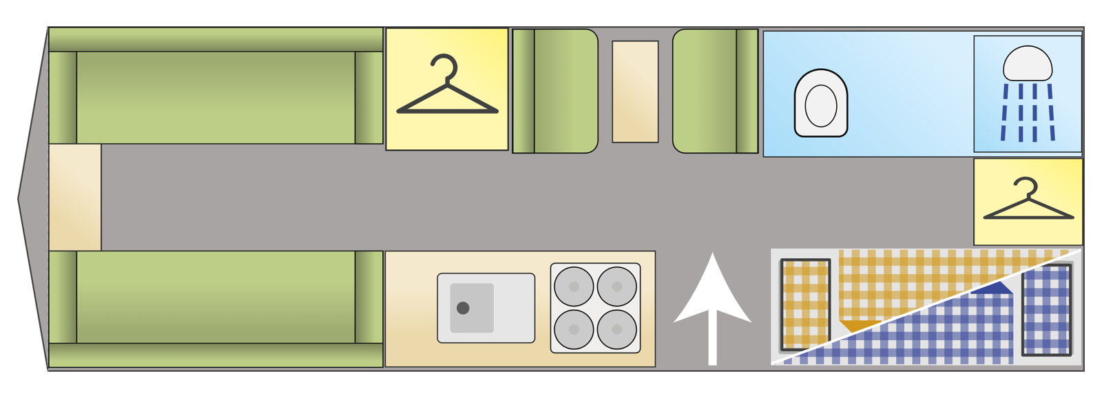 Swift Sprite Major 6 layout illustration